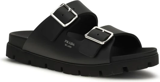 Sandals Prada