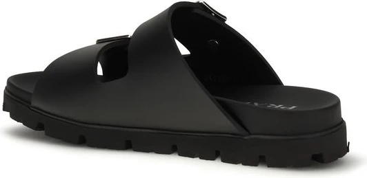 Sandals Prada
