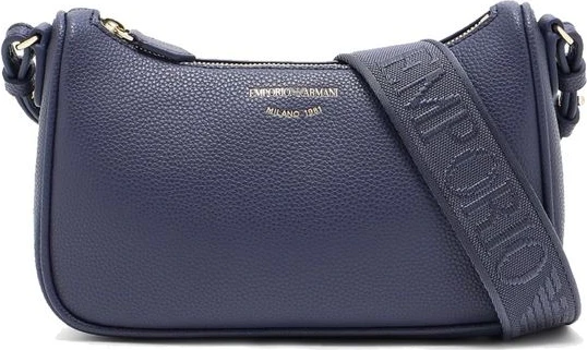 Сумка на плечо Armani Emporio