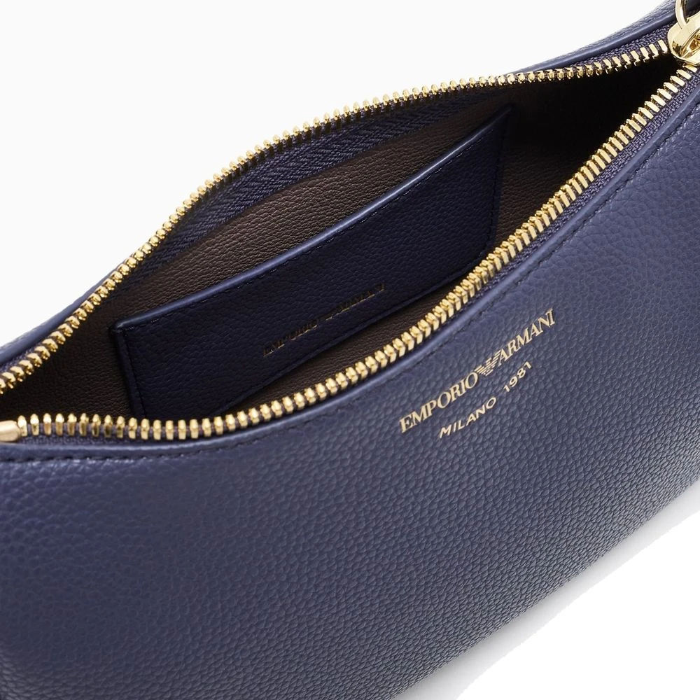 Сумка на плечо Armani Emporio
