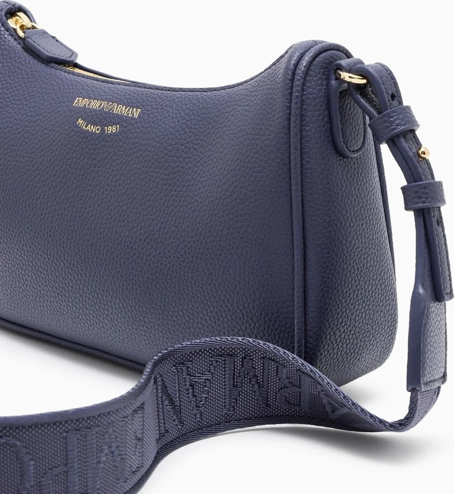 Сумка на плечо Armani Emporio