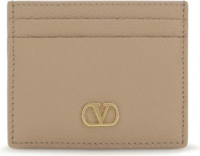 Кардхолдер Valentino Garavani VLogo Signature