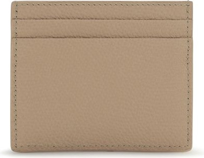 Кардхолдер Valentino Garavani VLogo Signature
