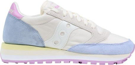 Athletic Sneakers Saucony