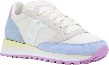 Athletic Sneakers Saucony
