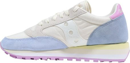 Athletic Sneakers Saucony