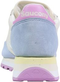 Athletic Sneakers Saucony