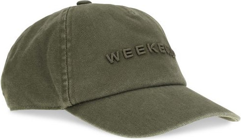 Бейсболка Max Mara