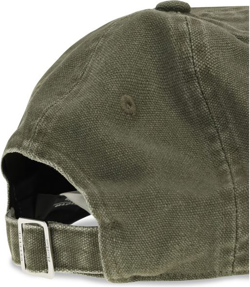 Бейсболка Max Mara