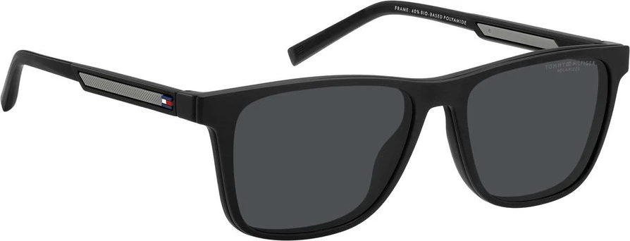 Очки Tommy Hilfiger