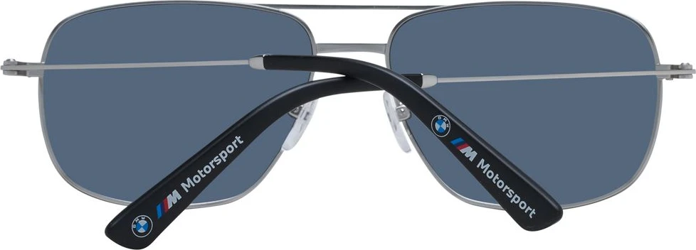 Солнцезащитные очки BMW MOTORSPORT Авиатор