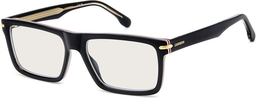 Очки Carrera