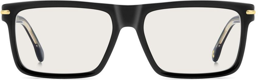 Очки Carrera
