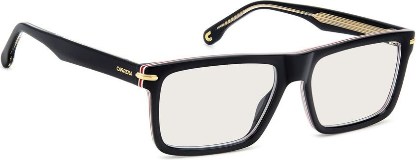 Очки Carrera