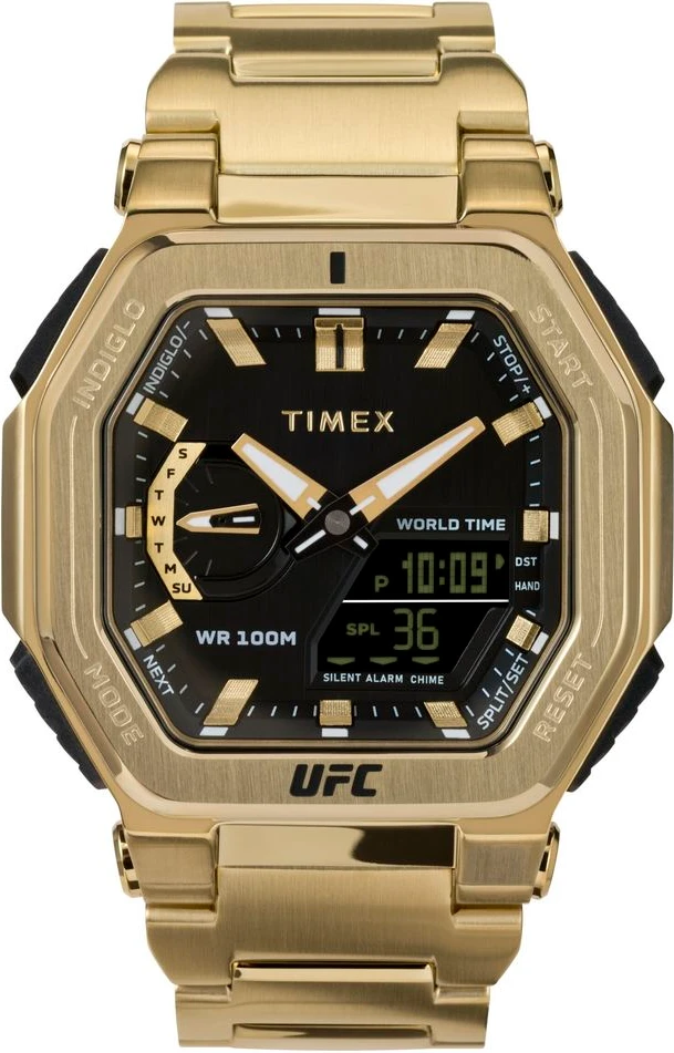 Часы Timex