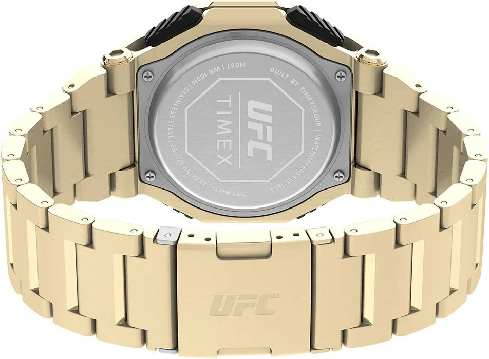 Часы Timex