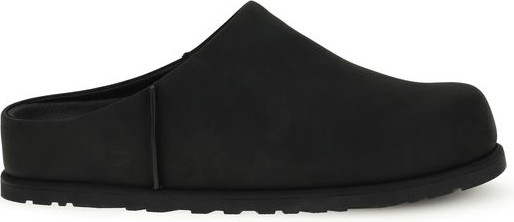 Mules UGG Otzo