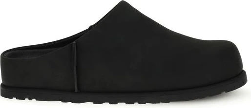 Mules UGG Otzo