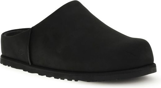 Mules UGG Otzo