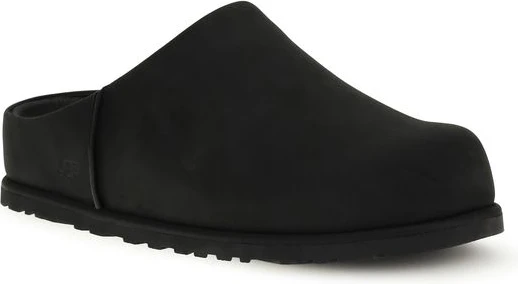 Mules UGG Otzo