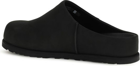 Mules UGG Otzo