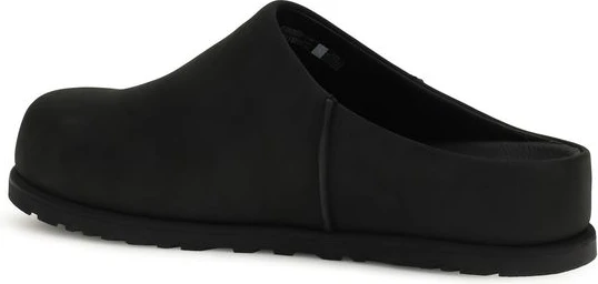 Mules UGG Otzo
