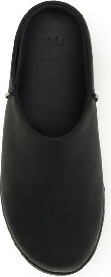 Mules UGG Otzo