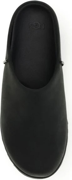Mules UGG Otzo