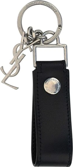  Брелок Saint Laurent