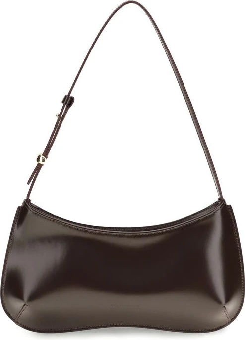 Shoulder Bag Jacquemus Le Bisou