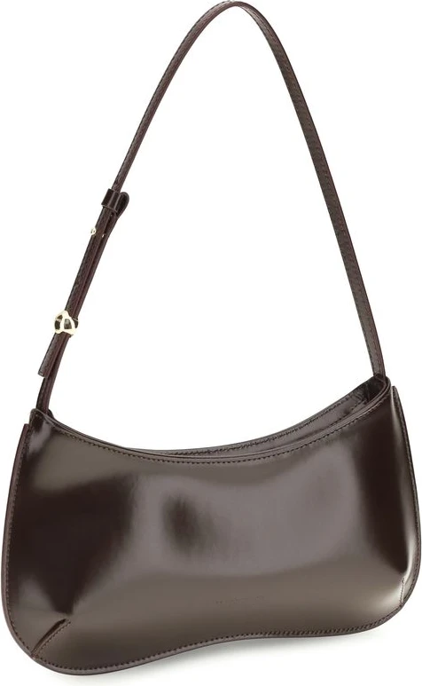 Shoulder Bag Jacquemus Le Bisou
