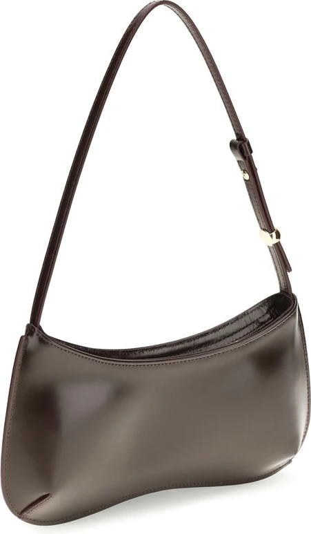Shoulder Bag Jacquemus Le Bisou