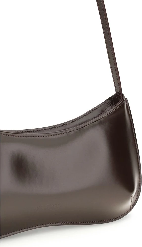 Shoulder Bag Jacquemus Le Bisou