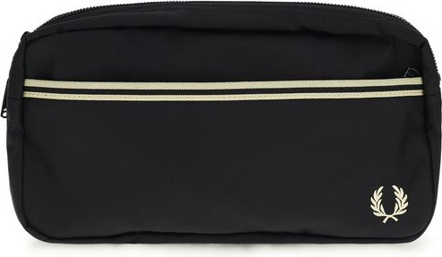 Сумка через плечо Fred Perry