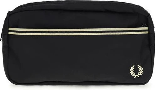 Сумка через плечо Fred Perry