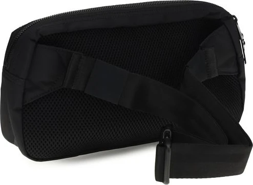 Сумка через плечо Fred Perry