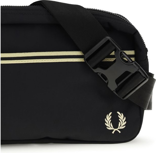 Сумка через плечо Fred Perry