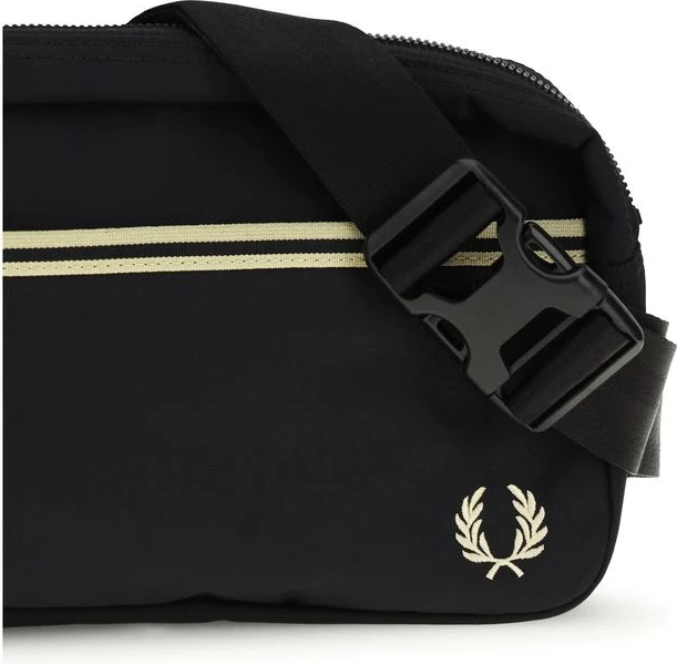 Сумка через плечо Fred Perry