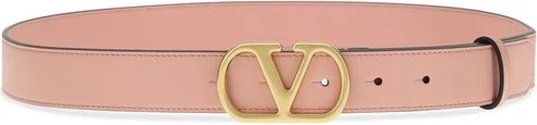 Ремень Valentino Garavani VLogo Signature