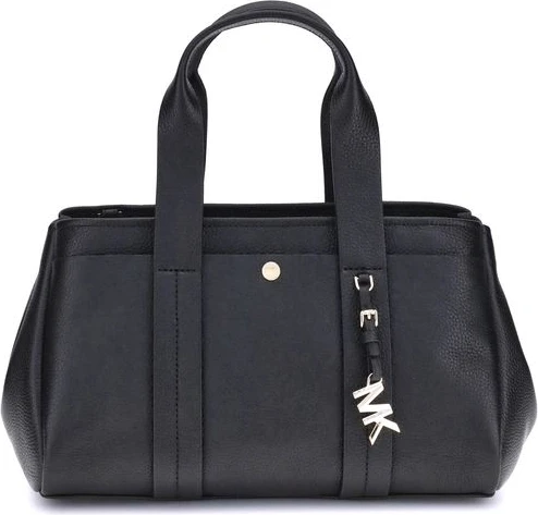 Сумка на плечо Michael Kors