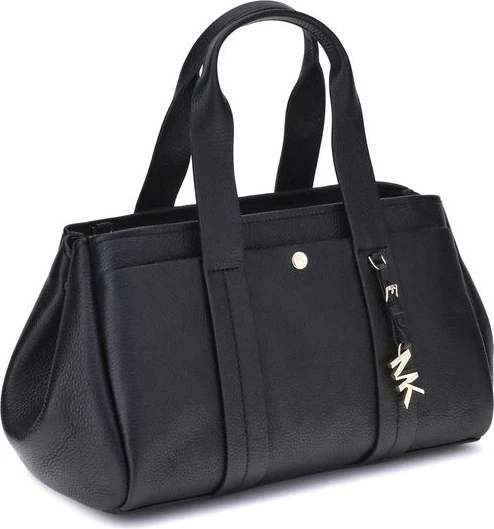 Сумка на плечо Michael Kors