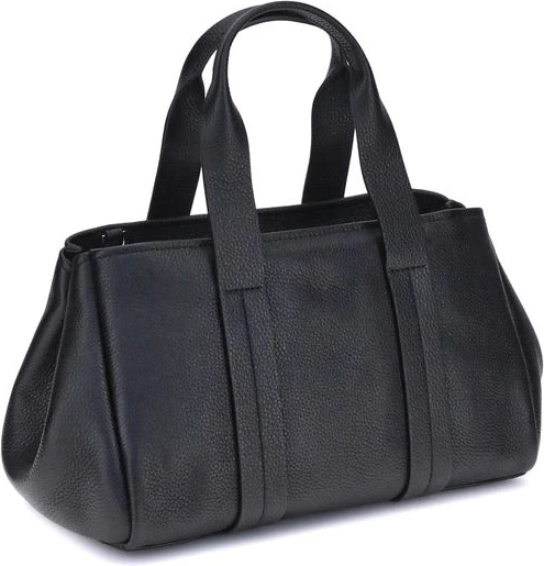 Сумка на плечо Michael Kors