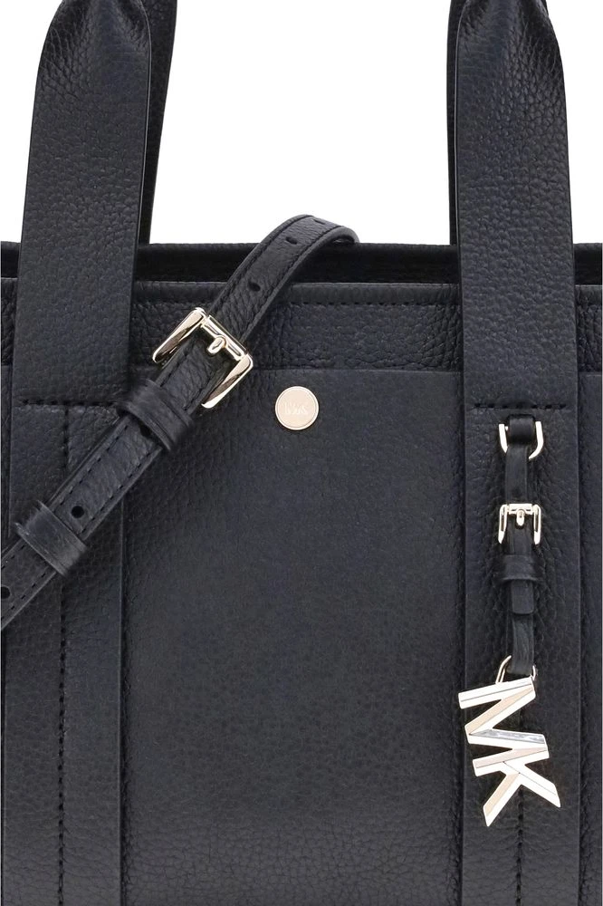 Сумка на плечо Michael Kors