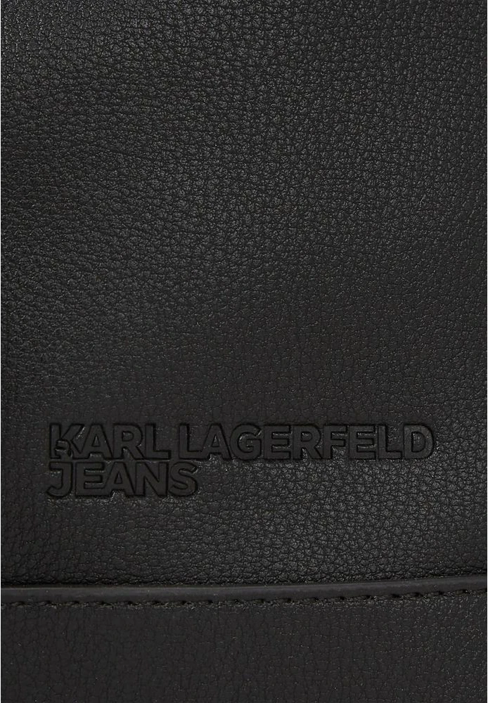 Рюкзак Karl Lagerfeld Jeans