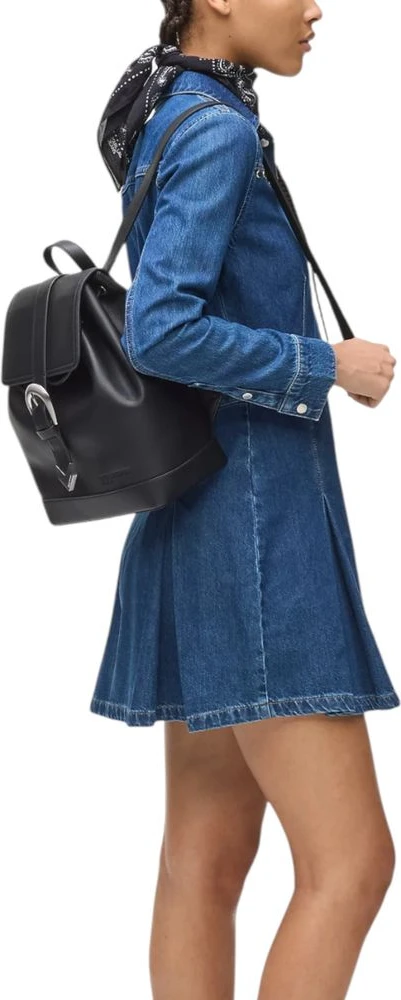 Рюкзак Karl Lagerfeld Jeans