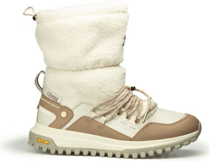 Ankle Boots Colmar
