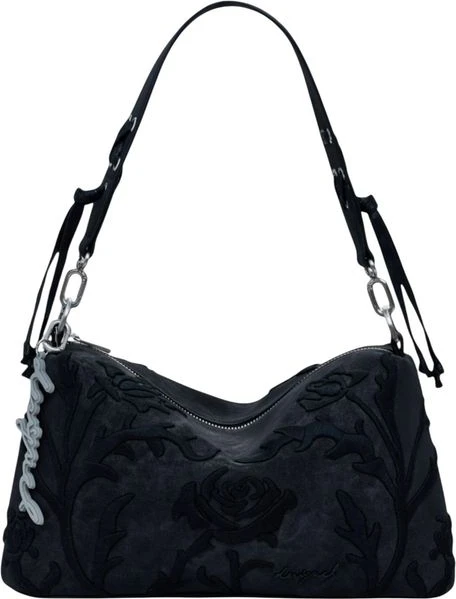 Handbag Desigual