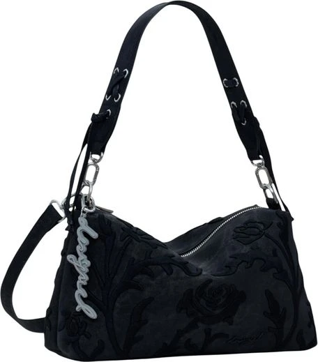 Handbag Desigual