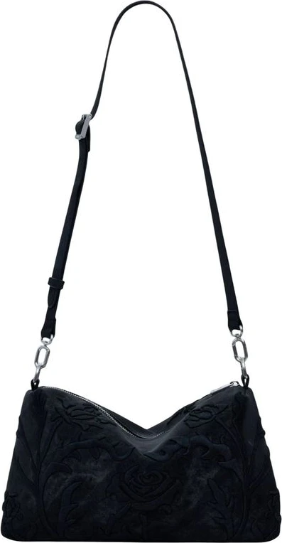 Handbag Desigual