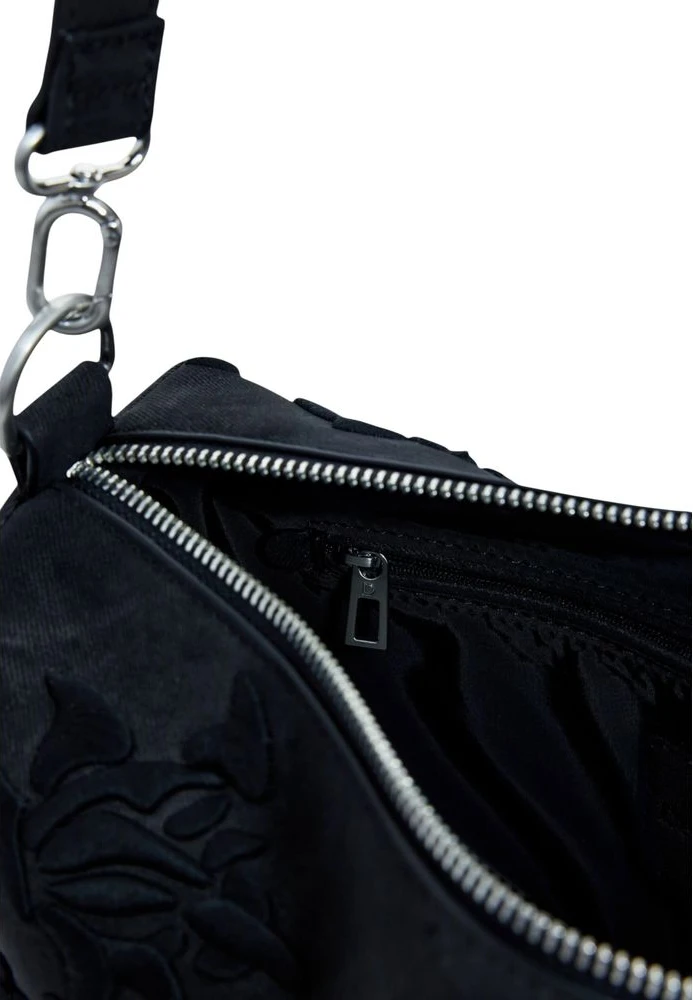 Handbag Desigual